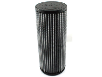 aFe Magnum FLOW OE Replacement Air Filter w/ Pro DRY S Media | GM Van (01-11) V6/V8 (11-10058)