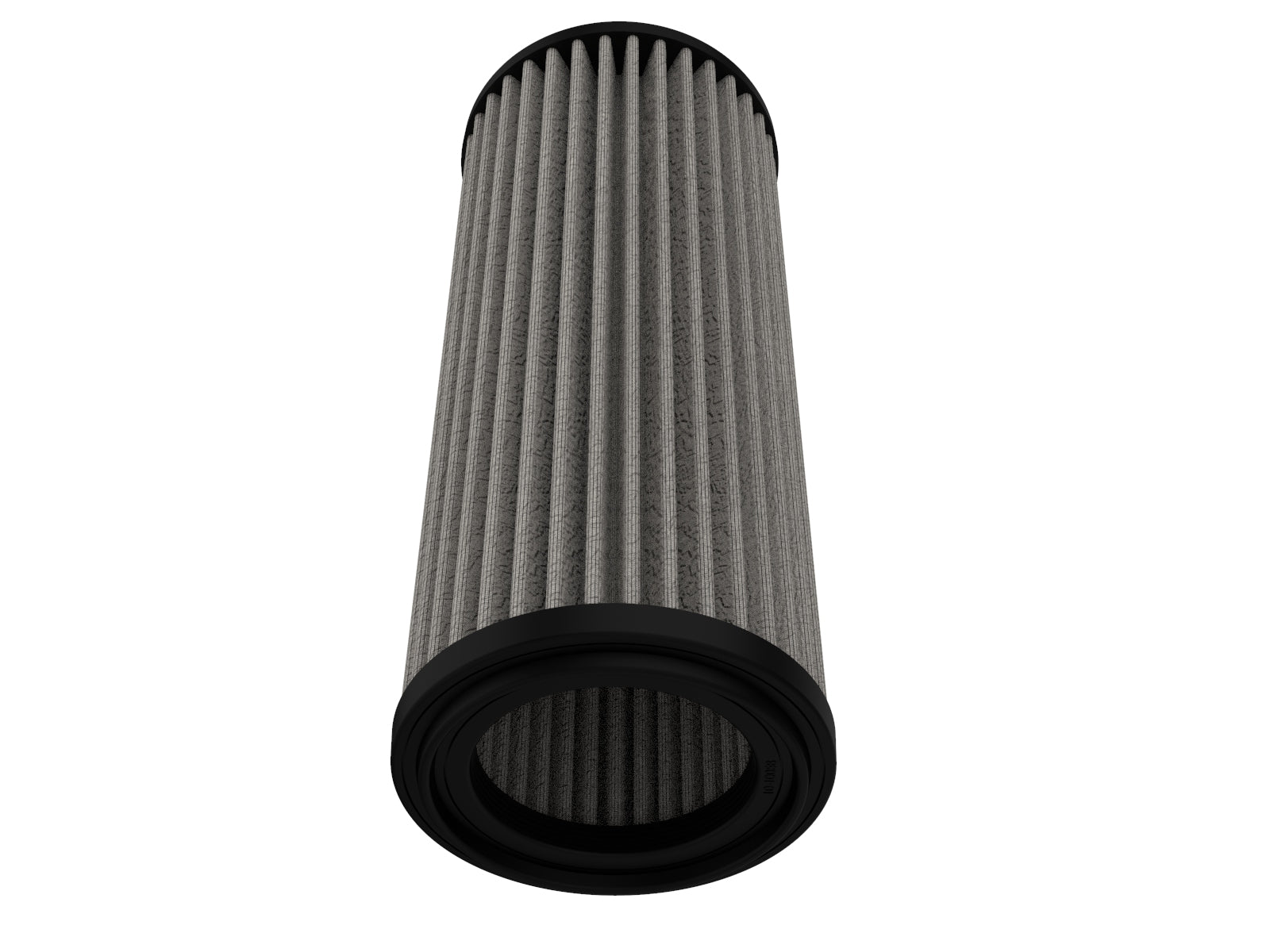 aFe Magnum FLOW OE Replacement Air Filter w/ Pro DRY S Media | GM Van (01-11) V6/V8 (11-10058)
