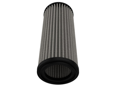 aFe Magnum FLOW OE Replacement Air Filter w/ Pro DRY S Media | GM Van (01-11) V6/V8 (11-10058)