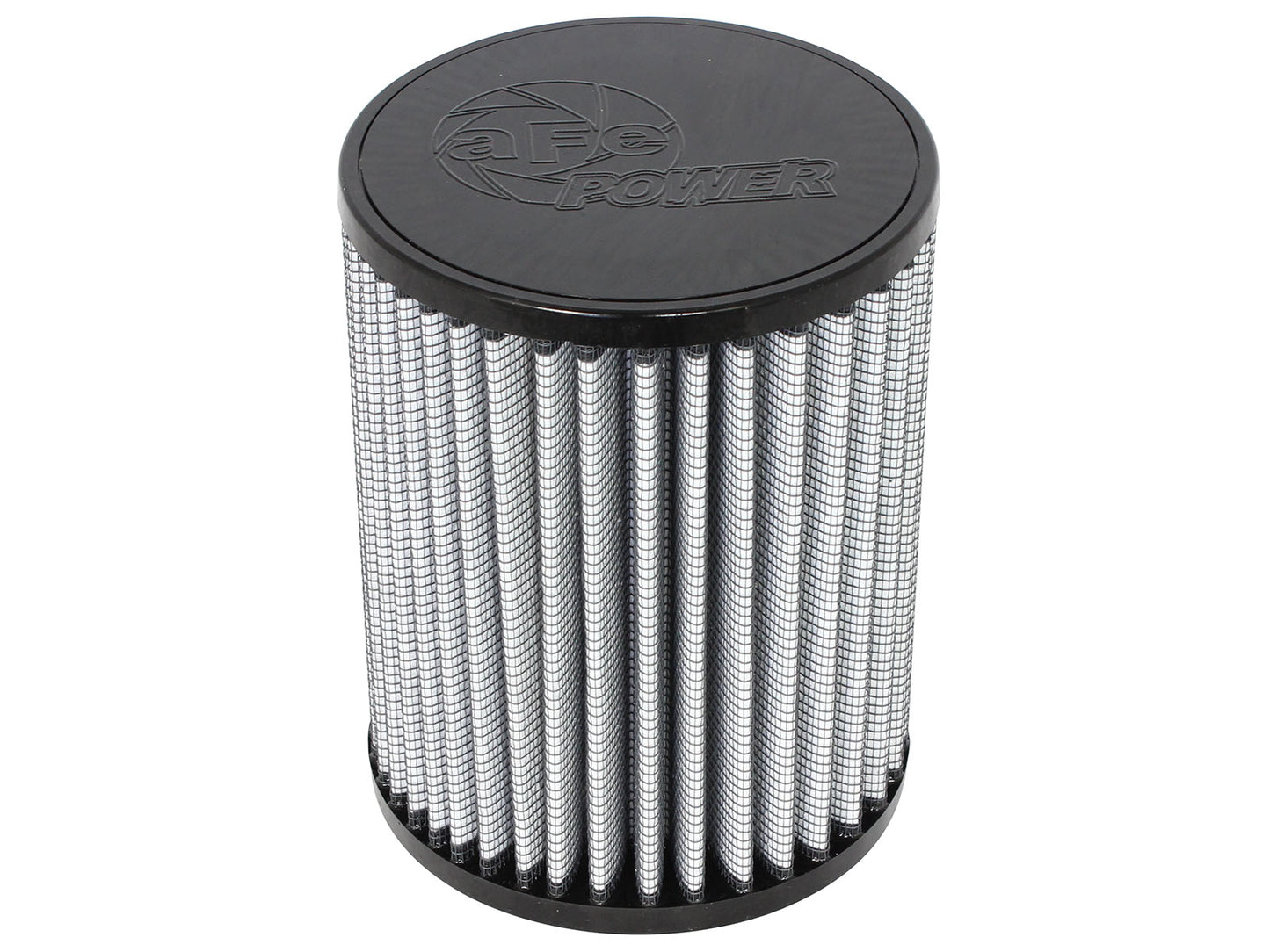 aFe Magnum FLOW OE Air Filter | Chevy Trailblazer/GMC Envoy (02-09) (11-10060)