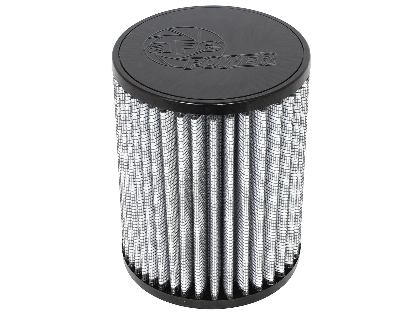 aFe Magnum FLOW OE Air Filter | Chevy Trailblazer/GMC Envoy (02-09) (11-10060)