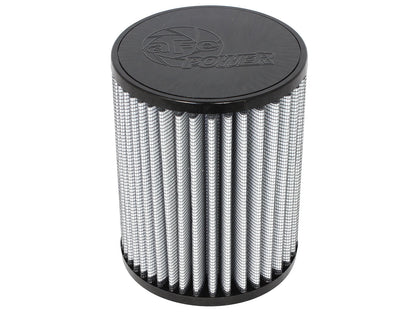 aFe Magnum FLOW OE Air Filter | Chevy Trailblazer/GMC Envoy (02-09) (11-10060)