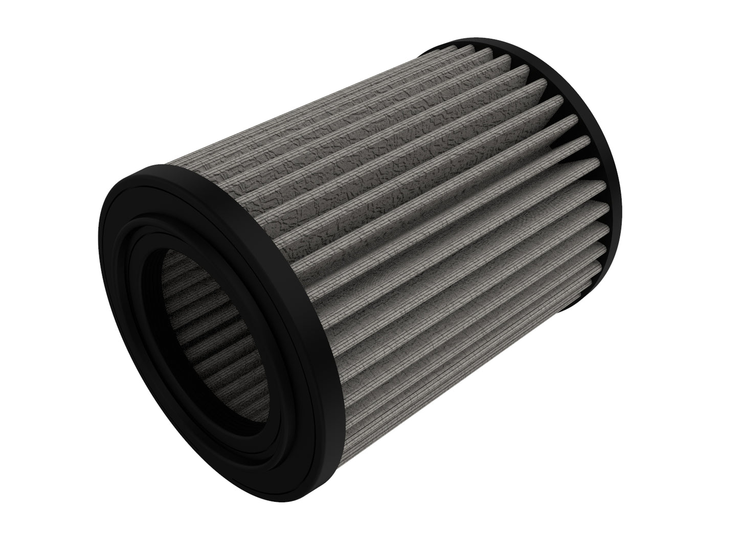 aFe Magnum FLOW OE Air Filter | Chevy Trailblazer/GMC Envoy (02-09) (11-10060)
