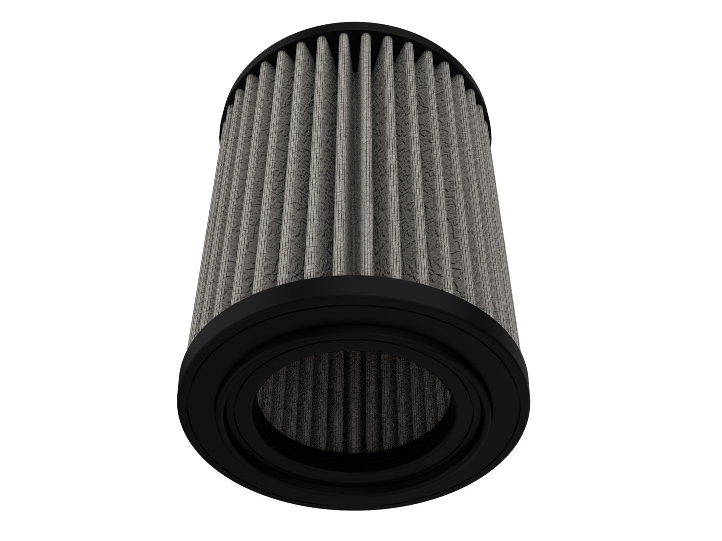 aFe Magnum FLOW OE Air Filter | Chevy Trailblazer/GMC Envoy (02-09) (11-10060)