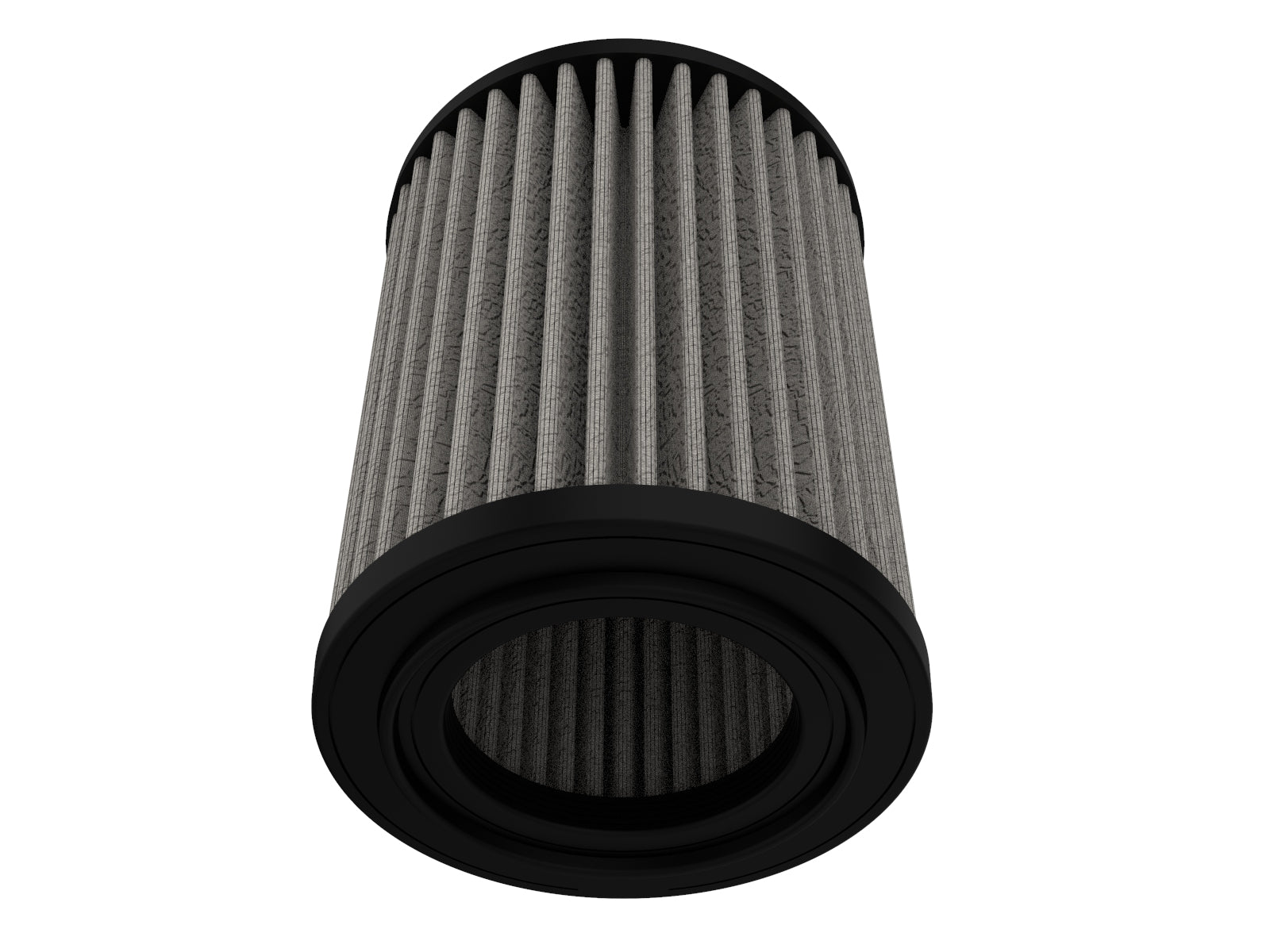 aFe Magnum FLOW OE Air Filter | Chevy Trailblazer/GMC Envoy (02-09) (11-10060)