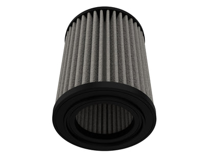 aFe Magnum FLOW OE Air Filter | Chevy Trailblazer/GMC Envoy (02-09) (11-10060)