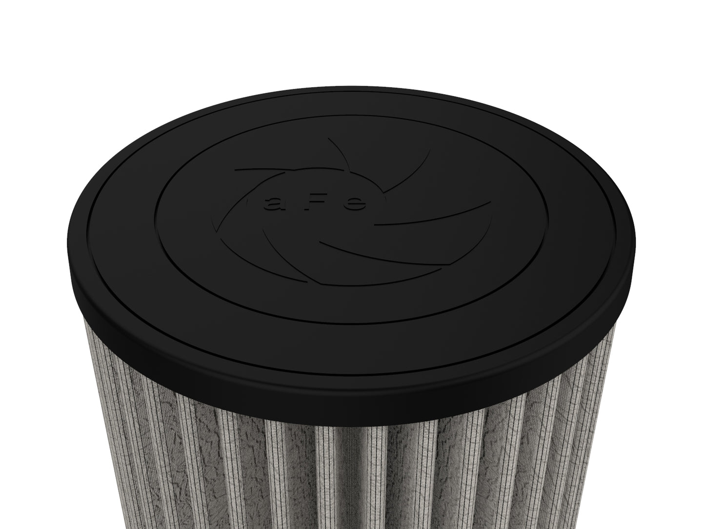 aFe Magnum FLOW OE Air Filter | Chevy Trailblazer/GMC Envoy (02-09) (11-10060)