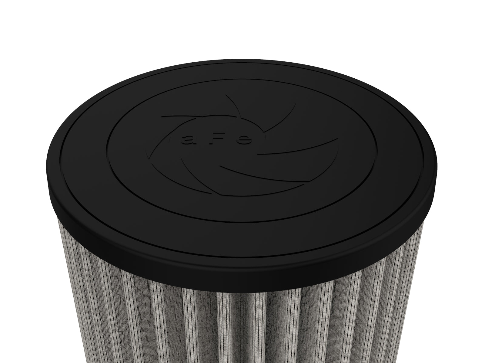 aFe Magnum FLOW OE Air Filter | Chevy Trailblazer/GMC Envoy (02-09) (11-10060)