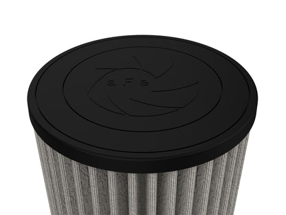 aFe Magnum FLOW OE Air Filter | Chevy Trailblazer/GMC Envoy (02-09) (11-10060)