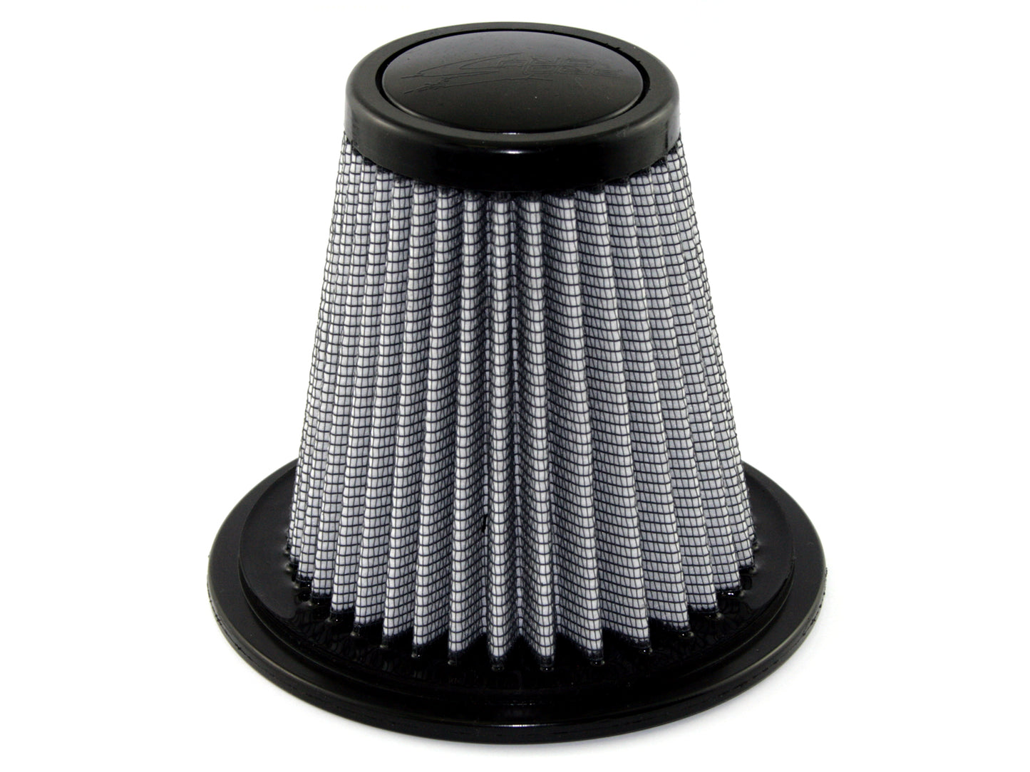 aFe Magnum FLOW OE Replacement Air Filter w/ Pro DRY S Media | Ford Escort (97-00) (11-10061)