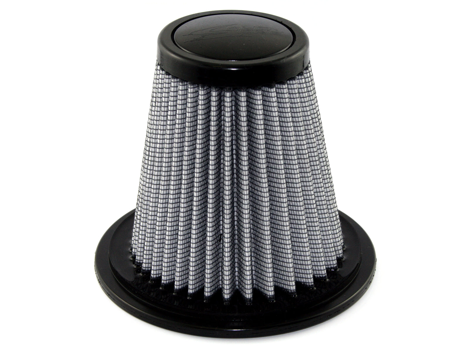 aFe Magnum FLOW OE Replacement Air Filter w/ Pro DRY S Media | Ford Escort (97-00) (11-10061)
