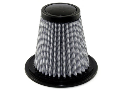 aFe Magnum FLOW OE Replacement Air Filter w/ Pro DRY S Media | Ford Escort (97-00) (11-10061)