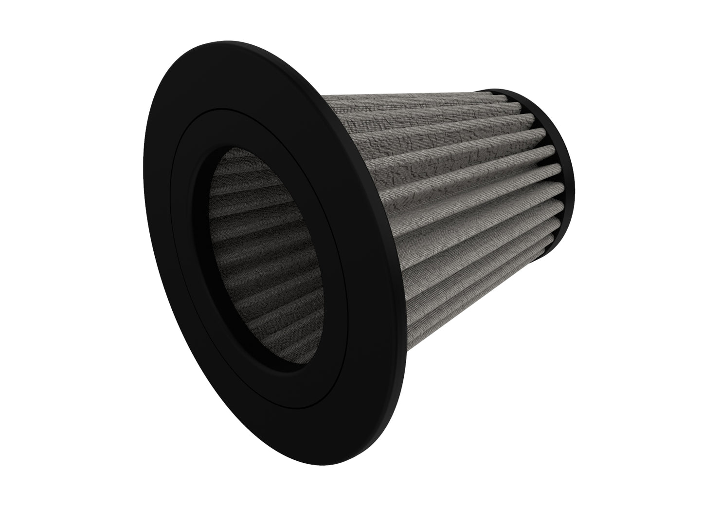 aFe Magnum FLOW OE Replacement Air Filter w/ Pro DRY S Media | Ford Escort (97-00) (11-10061)