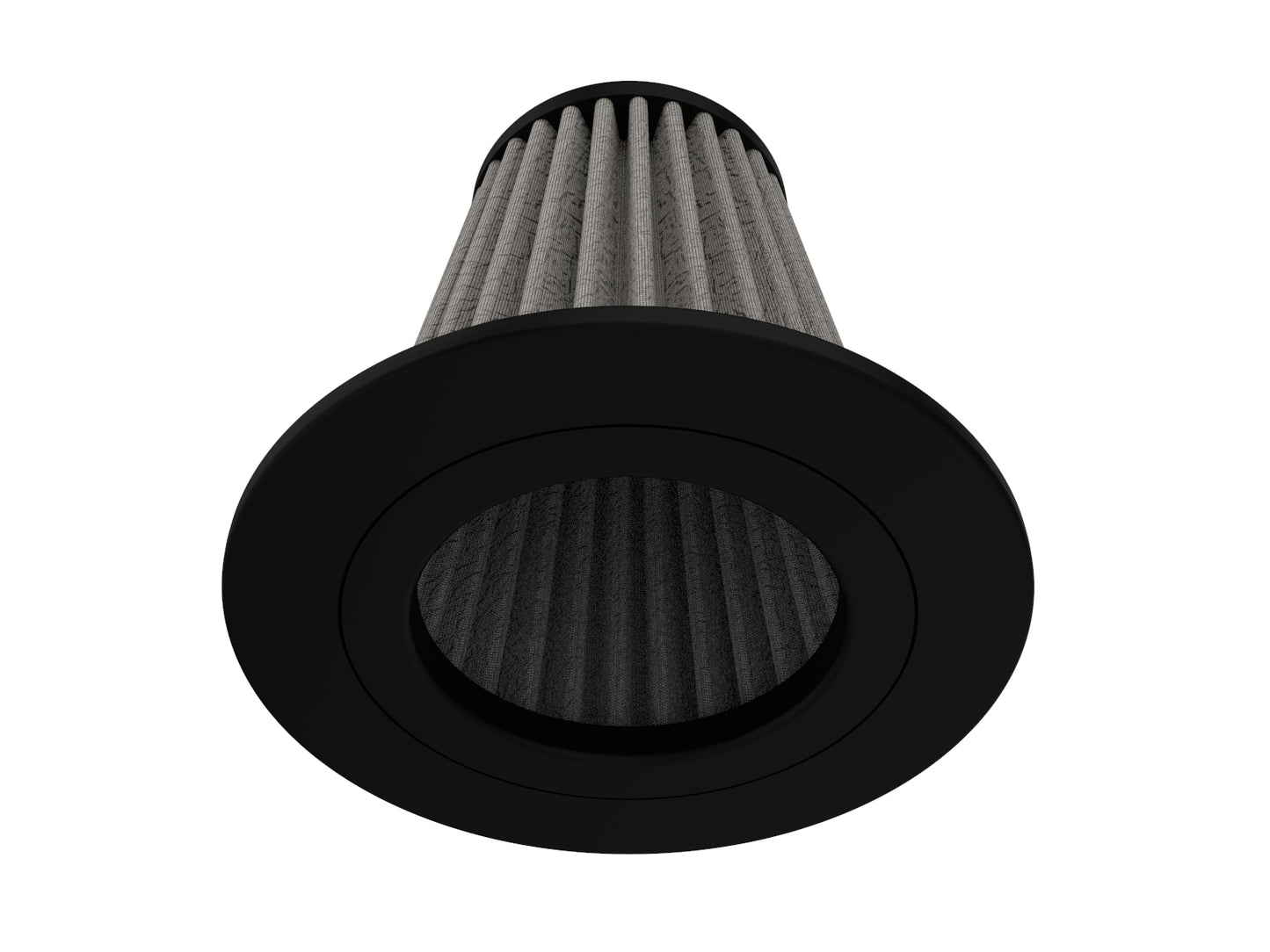 aFe Magnum FLOW OE Replacement Air Filter w/ Pro DRY S Media | Ford Escort (97-00) (11-10061)