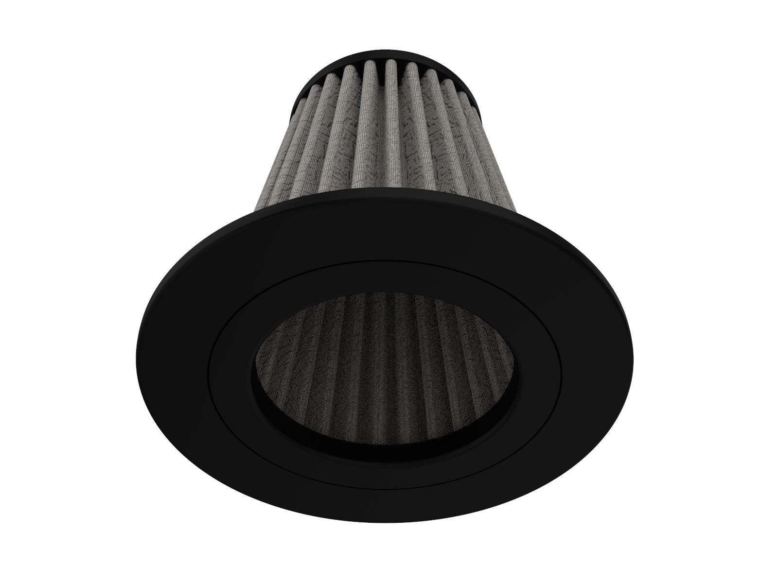 aFe Magnum FLOW OE Replacement Air Filter w/ Pro DRY S Media | Ford Escort (97-00) (11-10061)