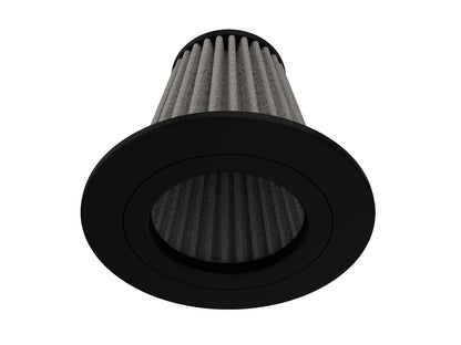 aFe Magnum FLOW OE Replacement Air Filter w/ Pro DRY S Media | Ford Escort (97-00) (11-10061)