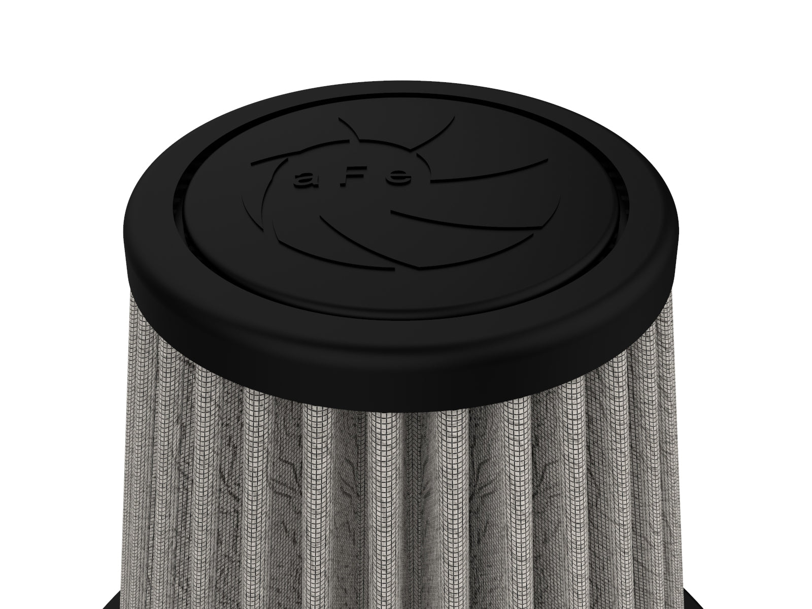 aFe Magnum FLOW OE Replacement Air Filter w/ Pro DRY S Media | Ford Escort (97-00) (11-10061)