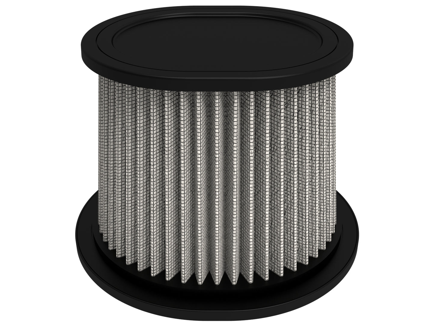 aFe Magnum Flow OE Replacement Air Filter | Mitsubishi Cars/Trucks (86-94) (11-10062) (SPF1234-12K)