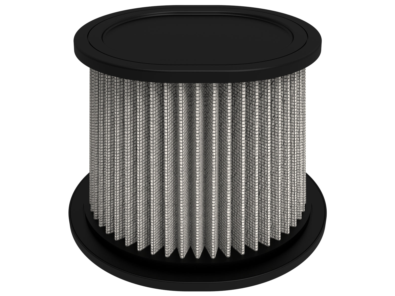 aFe Magnum Flow OE Replacement Air Filter | Mitsubishi Cars/Trucks (86-94) (11-10062) (SPF1234-12K)