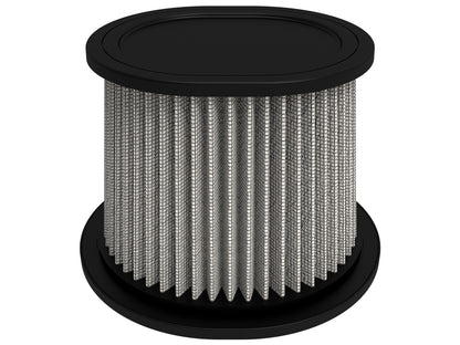 aFe Magnum Flow OE Replacement Air Filter | Mitsubishi Cars/Trucks (86-94) (11-10062) (SPF1234-12K)