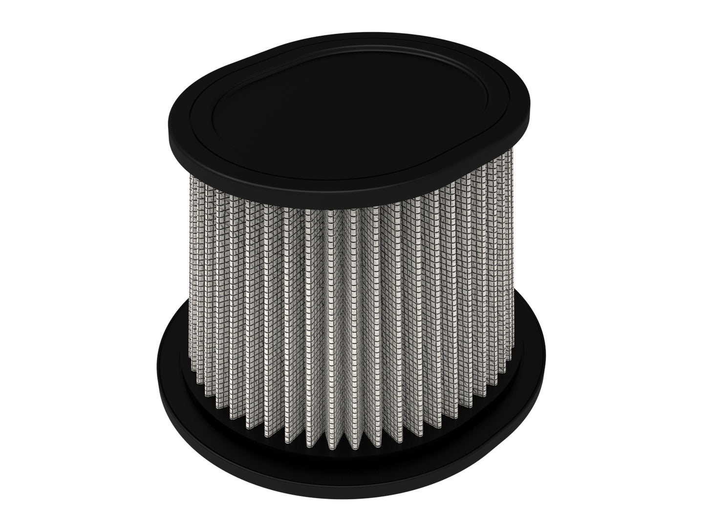 aFe Magnum Flow OE Replacement Air Filter | Mitsubishi Cars/Trucks (86-94) (11-10062) (SPF1234-12K)