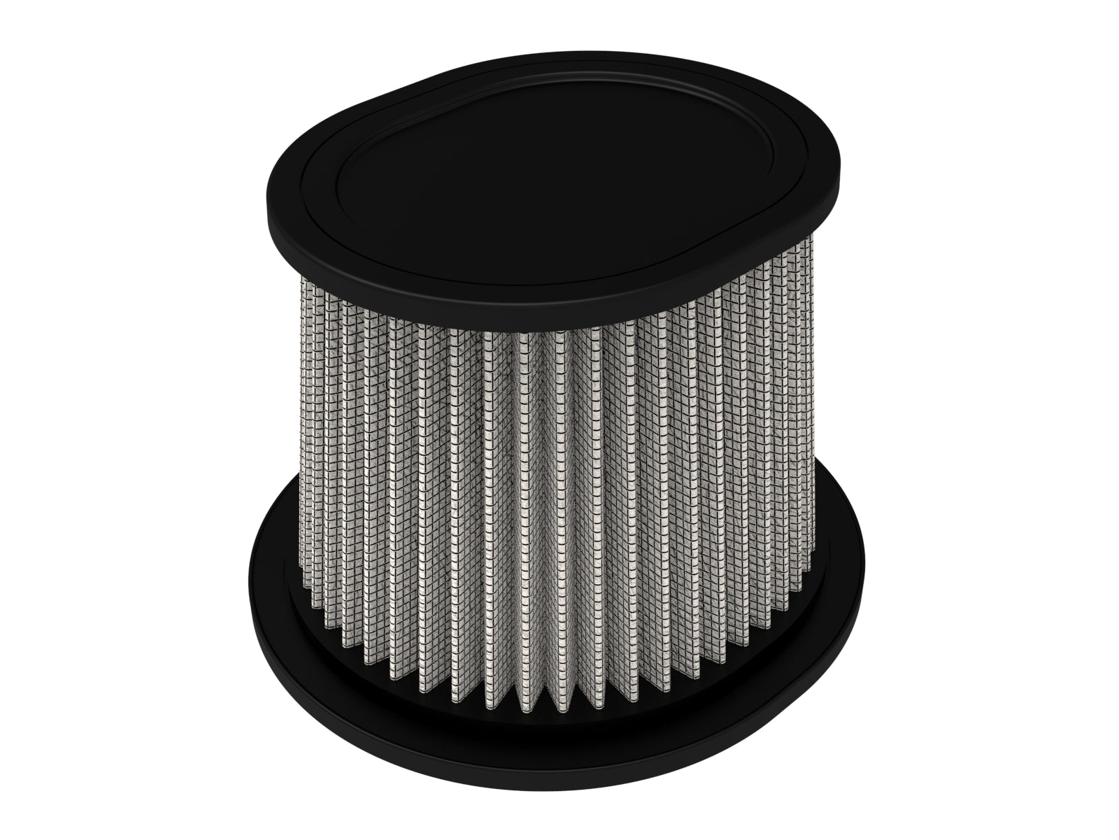 aFe Magnum Flow OE Replacement Air Filter | Mitsubishi Cars/Trucks (86-94) (11-10062) (SPF1234-12K)