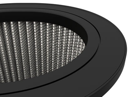 aFe Magnum Flow OE Replacement Air Filter | Mitsubishi Cars/Trucks (86-94) (11-10062) (SPF1234-12K)