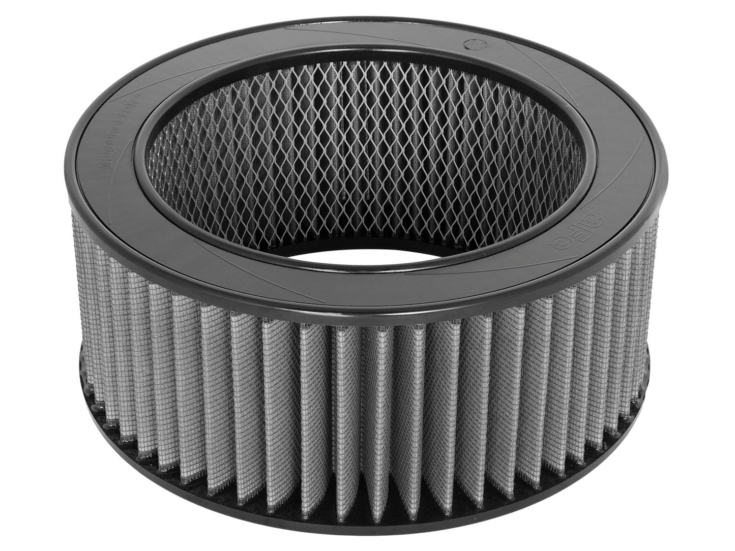 aFe Magnum Flow OE Replacement Air Filter | Ford V8-7.3L (83-94) (11-10063)