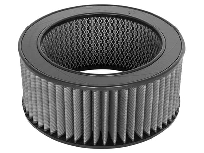 aFe Magnum Flow OE Replacement Air Filter | Ford V8-7.3L (83-94) (11-10063)