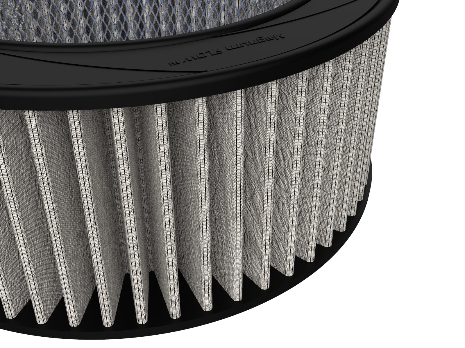 aFe Magnum Flow OE Replacement Air Filter | Ford V8-7.3L (83-94) (11-10063)