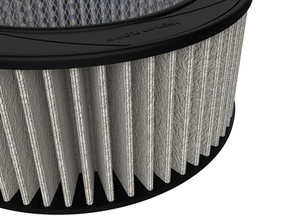 aFe Magnum Flow OE Replacement Air Filter | Ford V8-7.3L (83-94) (11-10063)