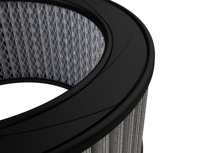 aFe Magnum Flow OE Replacement Air Filter | Ford V8-7.3L (83-94) (11-10063)