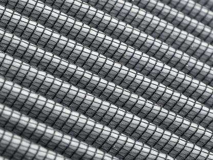 aFe Magnum FLOW OE Replacement Air Filter w/ Pro DRY S Media | Ford Van V8-7.3L (91-94) (11-10064)