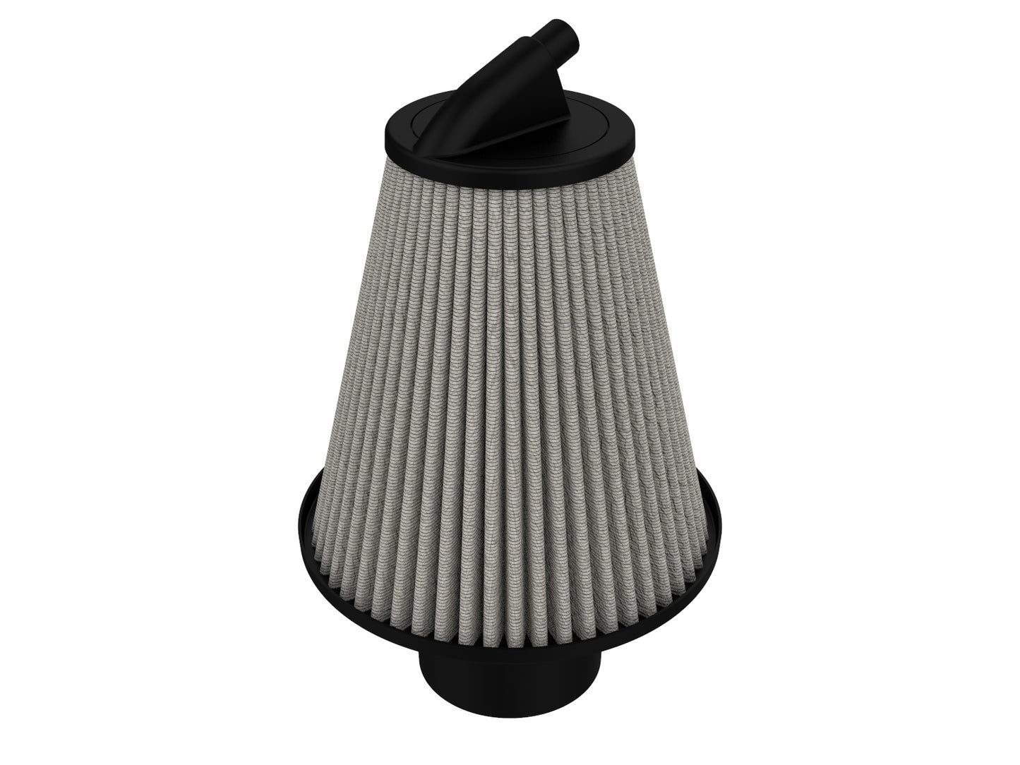 aFe Magnum FLOW OE Replacement Air Filter w/ Pro DRY S Media | Honda S2000 (00-09) (11-10065)