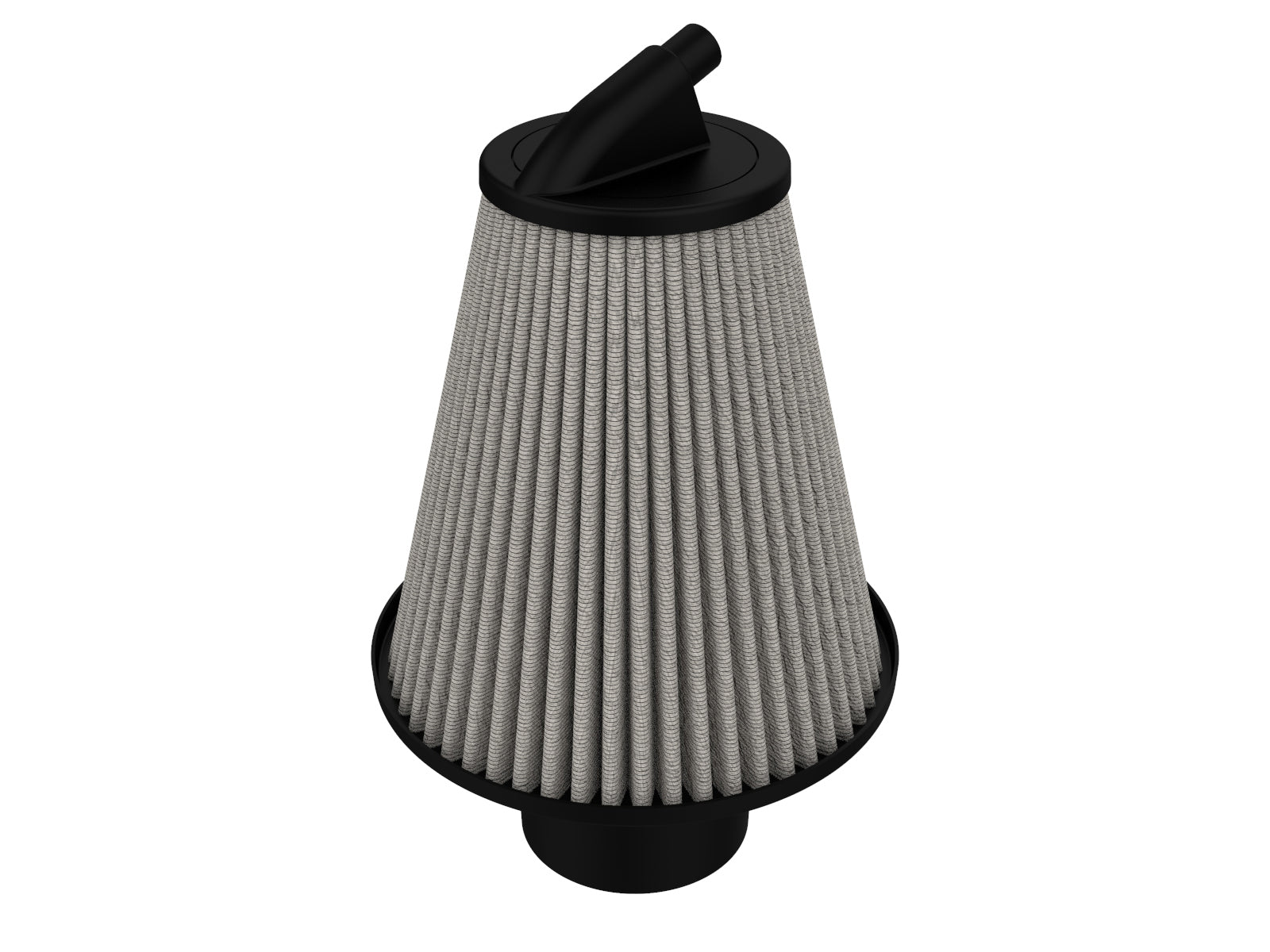 aFe Magnum FLOW OE Replacement Air Filter w/ Pro DRY S Media | Honda S2000 (00-09) (11-10065)