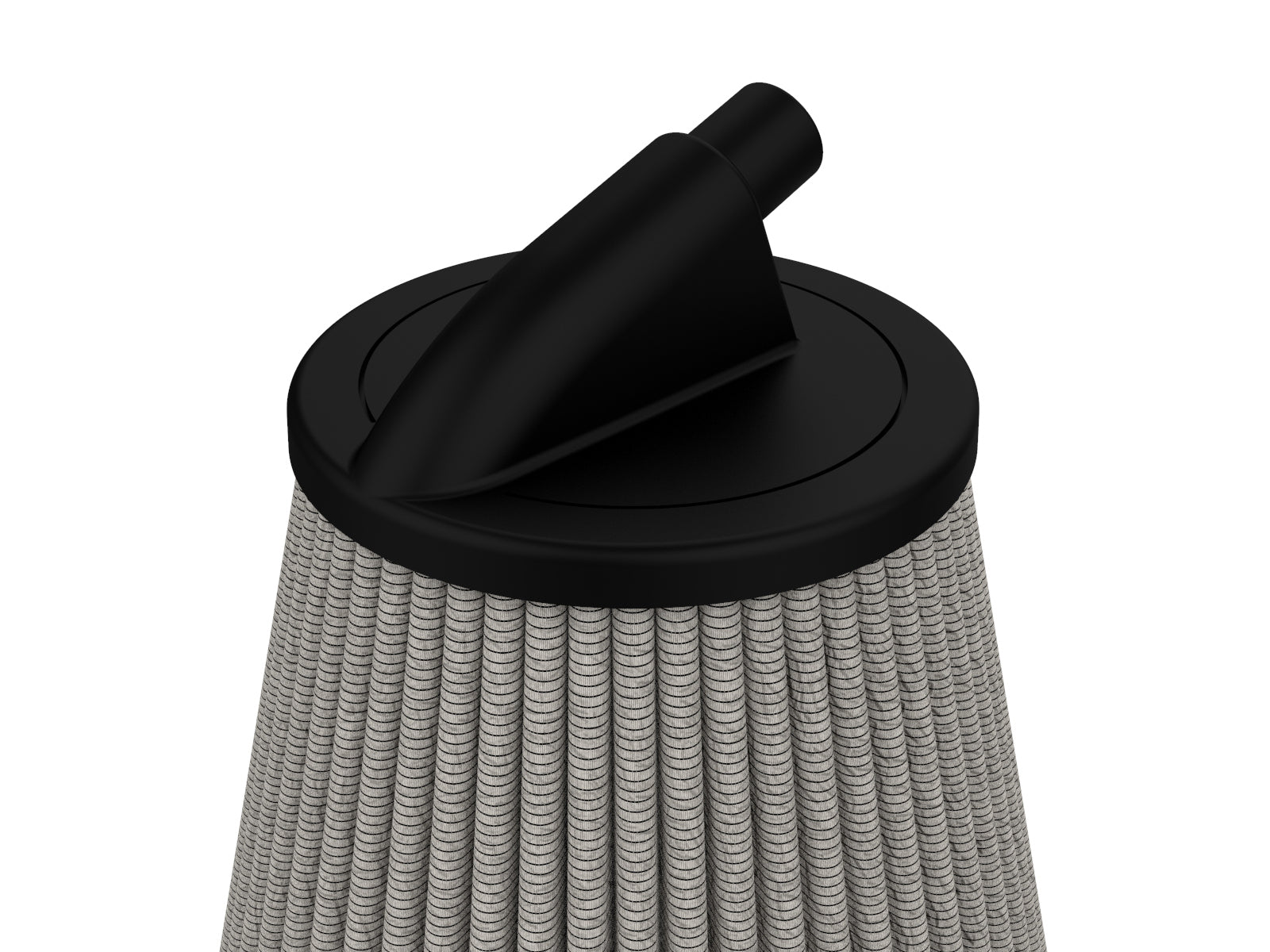 aFe Magnum FLOW OE Replacement Air Filter w/ Pro DRY S Media | Honda S2000 (00-09) (11-10065)