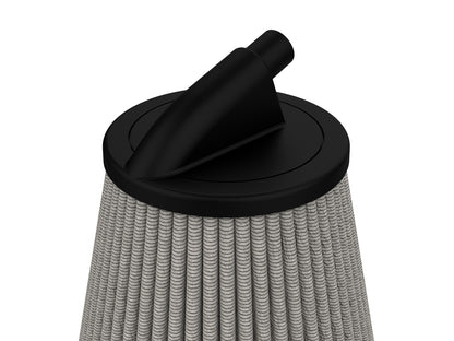 aFe Magnum FLOW OE Replacement Air Filter w/ Pro DRY S Media | Honda S2000 (00-09) (11-10065)