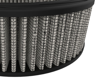 aFe Magnum FLOW OE Replacement Air Filter w/ Pro DRY S Media | Studebaker (61-72) (11-10068)