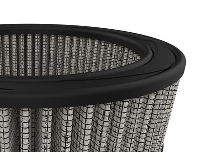 aFe Magnum FLOW OE Replacement Air Filter w/ Pro DRY S Media | Studebaker (61-72) (11-10068)
