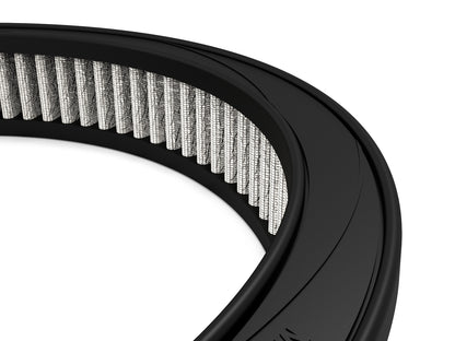 aFe Magnum FLOW OE Replacement Air Filter w/ Pro DRY S Media | Ford Cars V8 (77-82) (11-10072)