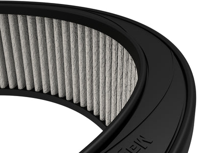 aFe Magnum Flow OE Replacement Air Filter | Dodge Trucks & Vans (71-85) (11-10079)