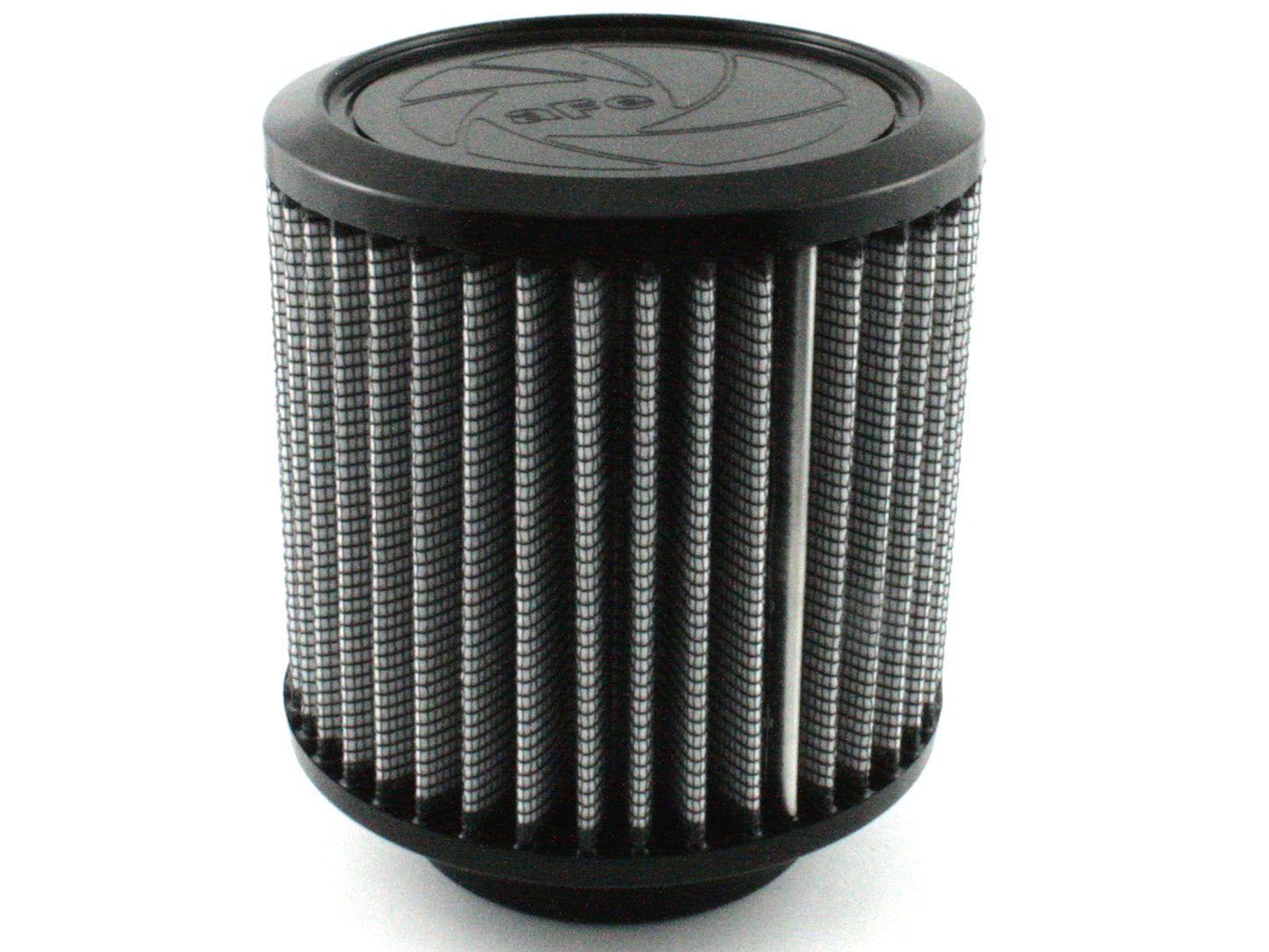 aFe Magnum FLOW OE Replacement Air Filter w/ Pro DRY S Media | Dodge Neon (00-05) (11-10080)