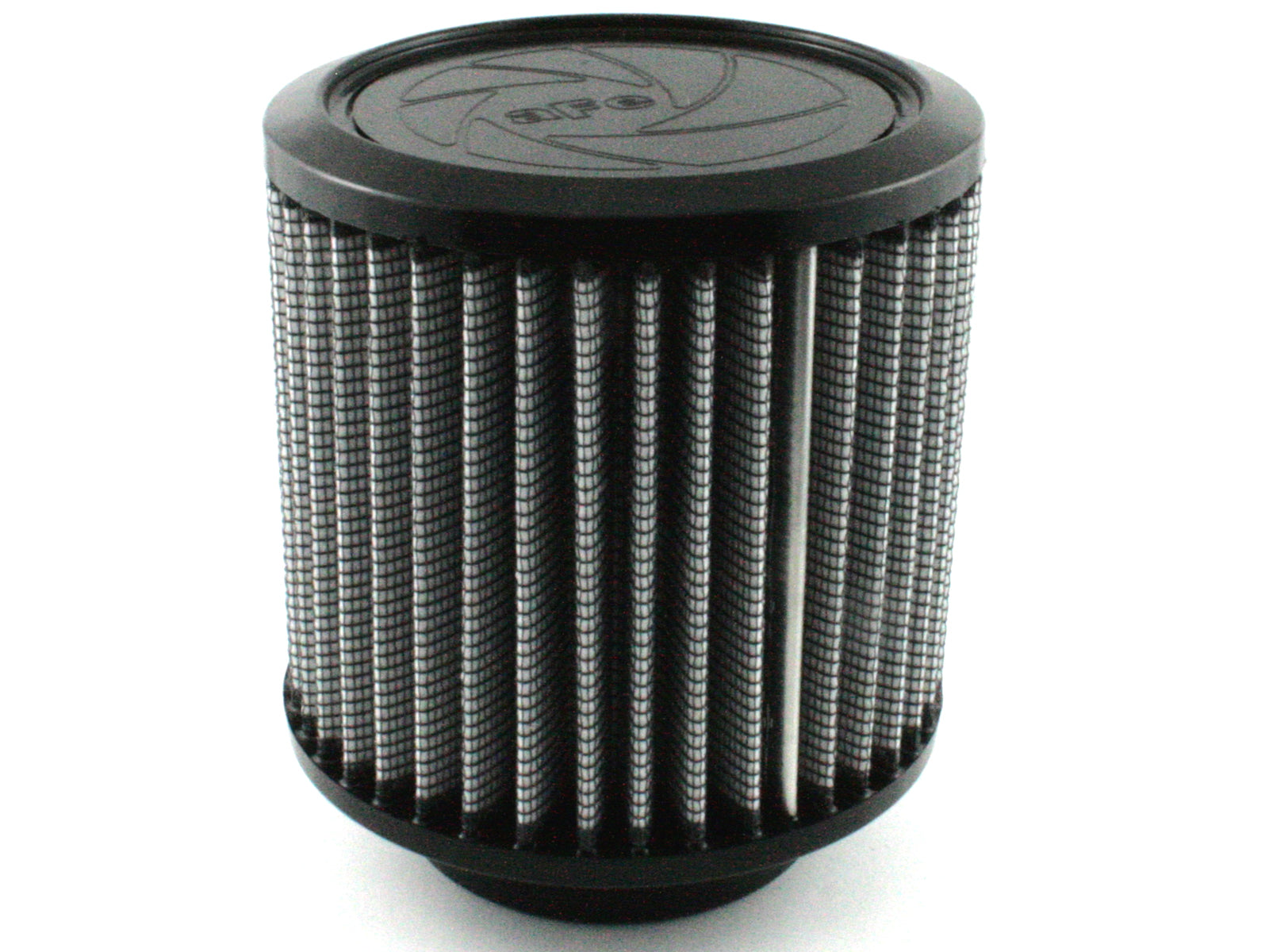 aFe Magnum FLOW OE Replacement Air Filter w/ Pro DRY S Media | Dodge Neon (00-05) (11-10080)