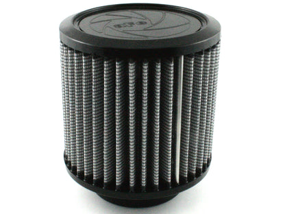 aFe Magnum FLOW OE Replacement Air Filter w/ Pro DRY S Media | Dodge Neon (00-05) (11-10080)