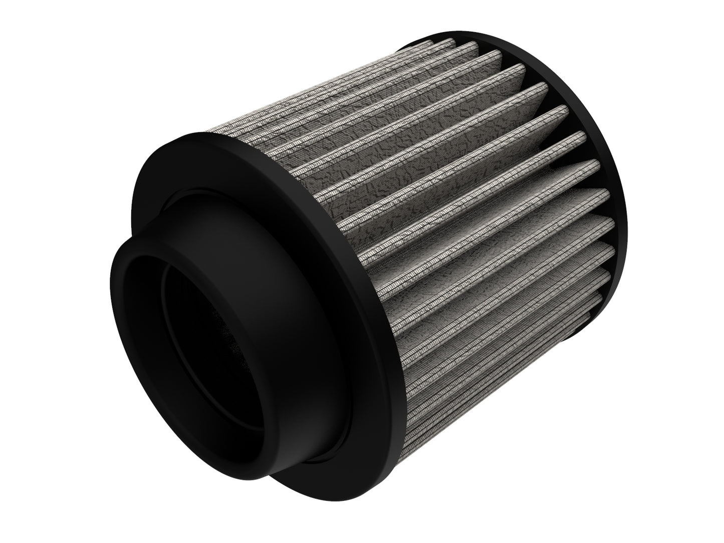 aFe Magnum FLOW OE Replacement Air Filter w/ Pro DRY S Media | Dodge Neon (00-05) (11-10080)