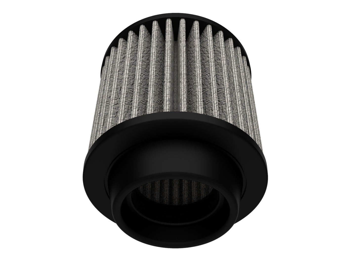 aFe Magnum FLOW OE Replacement Air Filter w/ Pro DRY S Media | Dodge Neon (00-05) (11-10080)