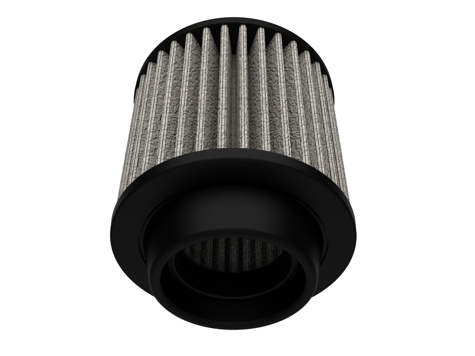 aFe Magnum FLOW OE Replacement Air Filter w/ Pro DRY S Media | Dodge Neon (00-05) (11-10080)
