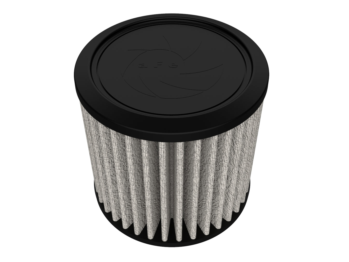 aFe Magnum FLOW OE Replacement Air Filter w/ Pro DRY S Media | Dodge Neon (00-05) (11-10080)