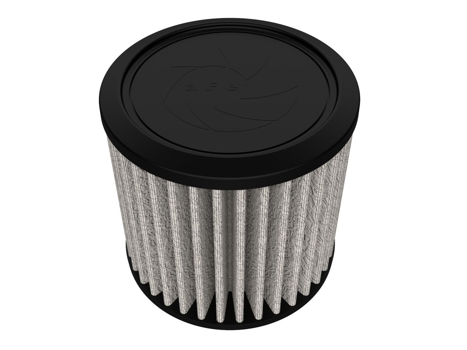 aFe Magnum FLOW OE Replacement Air Filter w/ Pro DRY S Media | Dodge Neon (00-05) (11-10080)