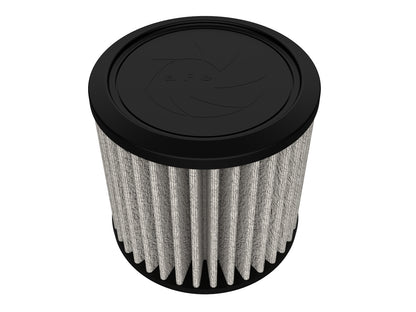 aFe Magnum FLOW OE Replacement Air Filter w/ Pro DRY S Media | Dodge Neon (00-05) (11-10080)
